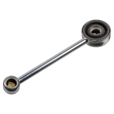 Febi Bilstein Selector Rod 184207