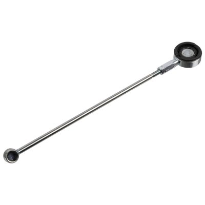 Febi Bilstein Selector Rod 184208