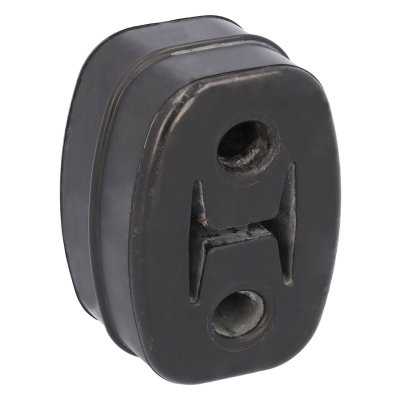 Febi Bilstein Exhaust Mounting 184214