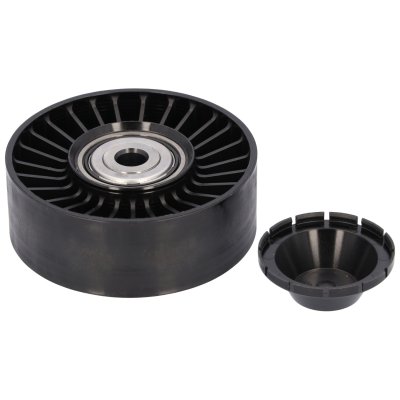 Febi Bilstein Idler Pulley 184216