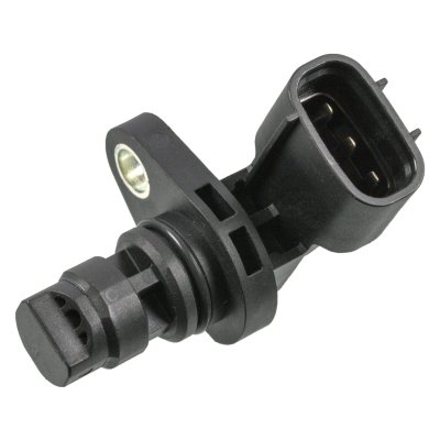 Febi Bilstein Crankshaft Sensor 184219