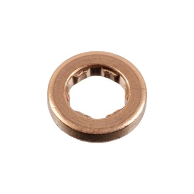 Febi Bilstein Sealing Ring 184227