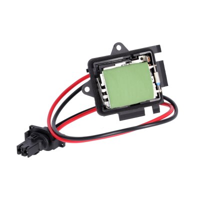 Febi Bilstein Resistor 184240