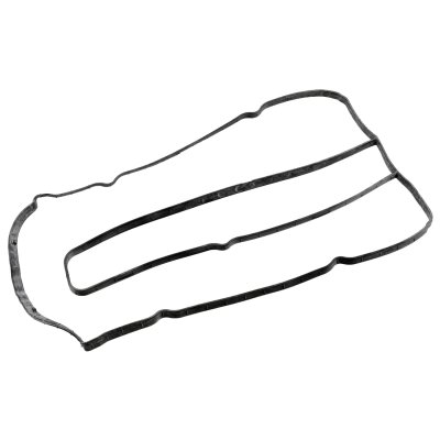 Febi Bilstein Rocker Cover Gasket 184243