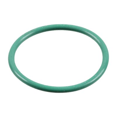 Febi Bilstein Sealing Ring 184252