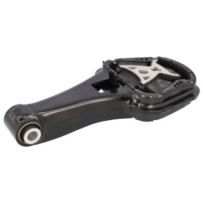 Febi Bilstein Transmission Mount 184255