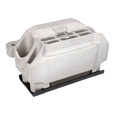Febi Bilstein Transmission Mount 184257