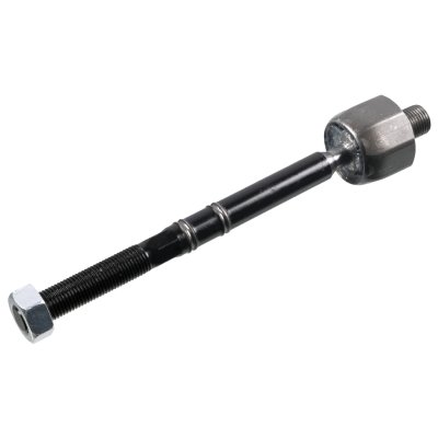 Febi Bilstein Inner Tie Rod 184259