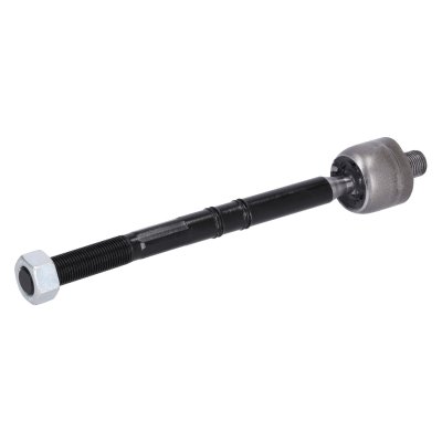 Febi Bilstein Inner Tie Rod 184261