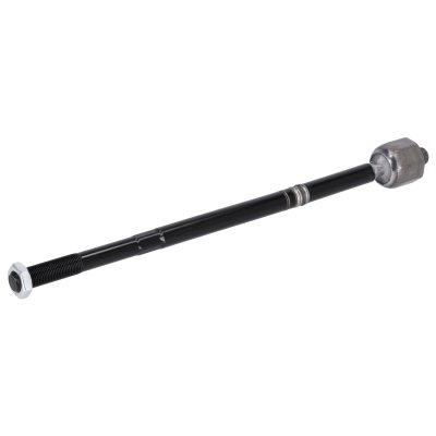 Febi Bilstein Inner Tie Rod 184263