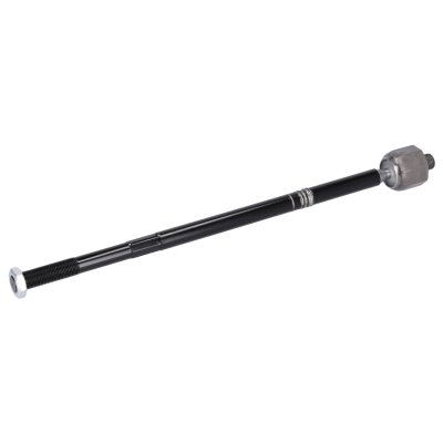 Febi Bilstein Inner Tie Rod 184266