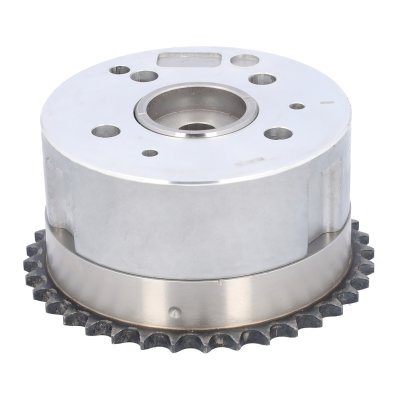 Febi Bilstein Variable Valve Timing Sprocket 184267