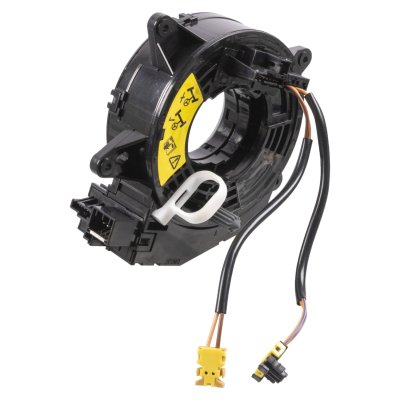Febi Bilstein Clock Spring 184269