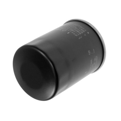Febi Bilstein Oil Filter 184270
