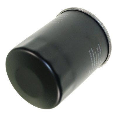 Febi Bilstein Oil Filter 184271