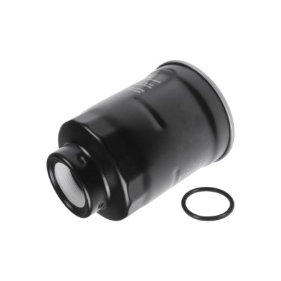 Febi Bilstein Fuel Filter 184272