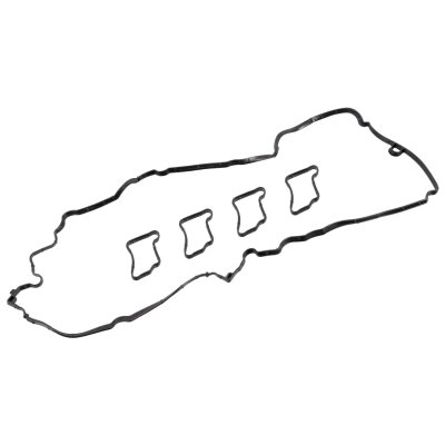 Febi Bilstein Rocker Cover Gasket Set 184276