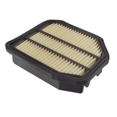 Febi Bilstein Air Filter 184278