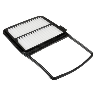 Febi Bilstein Air Filter 184280