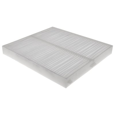 Febi Bilstein Cabin Filter 184281
