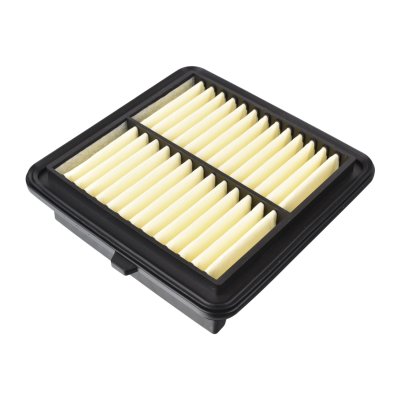 Febi Bilstein Air Filter 184284