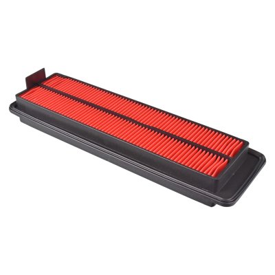 Febi Bilstein Air Filter 184285