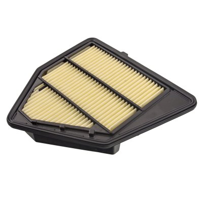 Febi Bilstein Air Filter 184286