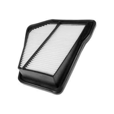 Febi Bilstein Air Filter 184287