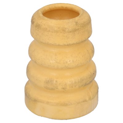 Febi Bilstein Bump Stop 184288