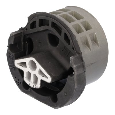 Febi Bilstein Transmission Mount 184289