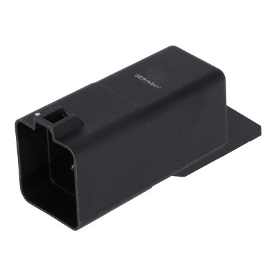 Febi Bilstein Control Device 184290