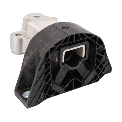 Febi Bilstein Engine Mounting 184291