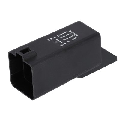 Febi Bilstein Control Device 184292
