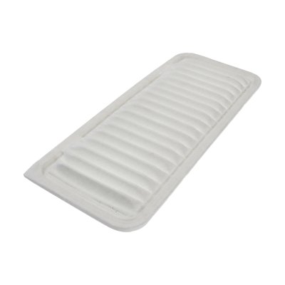 Febi Bilstein Air Filter 184300