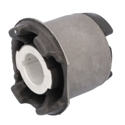Febi Bilstein Axle Beam Mount 184304
