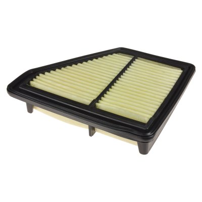 Febi Bilstein Air Filter 184307