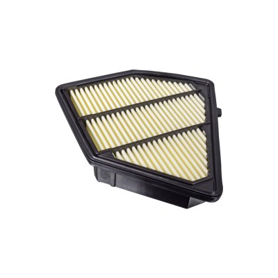 Febi Bilstein Air Filter 184314