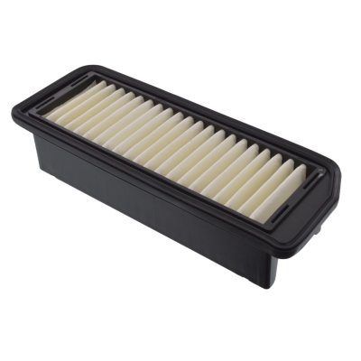 Febi Bilstein Air Filter 184315
