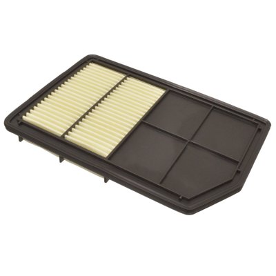 Febi Bilstein Air Filter 184316