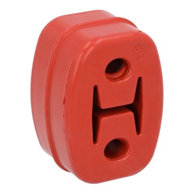 Febi Bilstein Exhaust Mounting 184317
