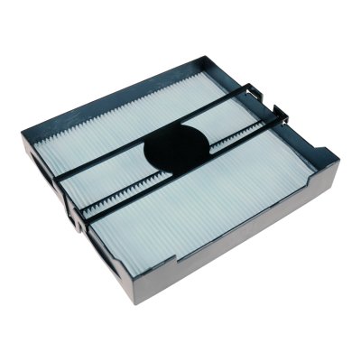 Febi Bilstein Cabin Filter 184319