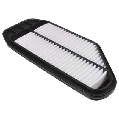 Febi Bilstein Air Filter 184320
