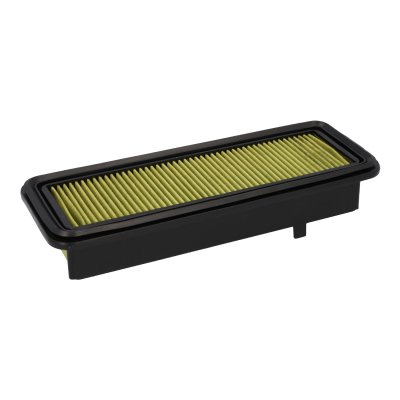 Febi Bilstein Air Filter 184321