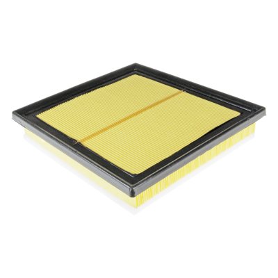 Febi Bilstein Air Filter 184322