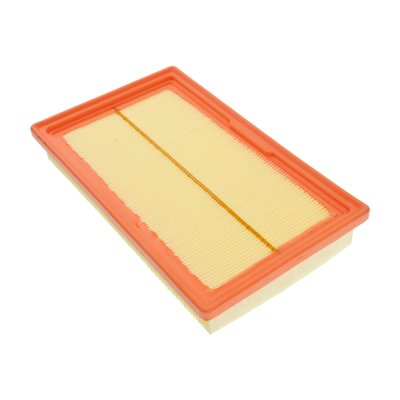 Febi Bilstein Air Filter 184323