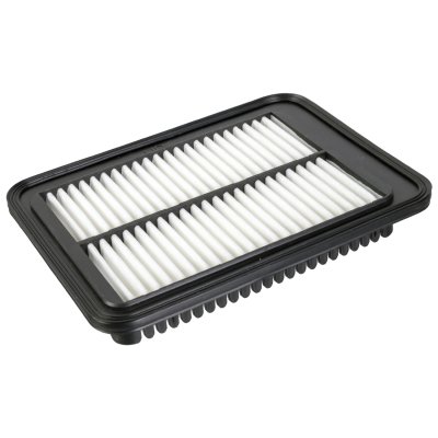 Febi Bilstein Air Filter 184324