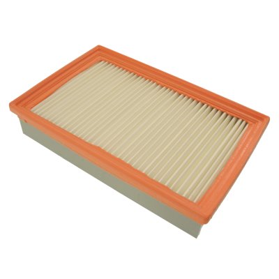 Febi Bilstein Air Filter 184326