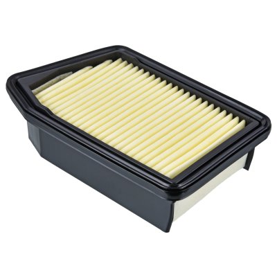 Febi Bilstein Air Filter 184327