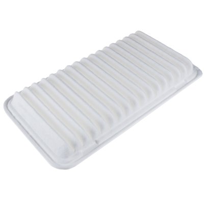 Febi Bilstein Air Filter 184329