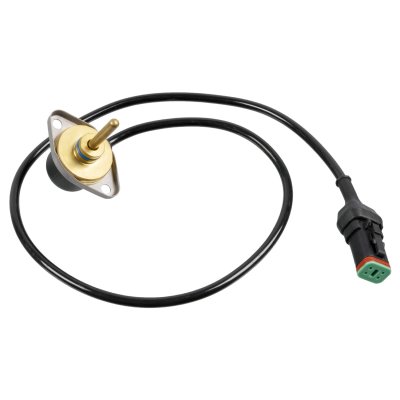 Febi Bilstein Manifold Pressure Sensor 184332
